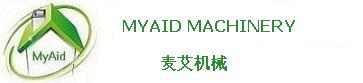 Myaid Machinery